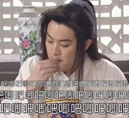 娱乐圈的吃瓜影帝无删减,揭秘影帝无删减幕后真相