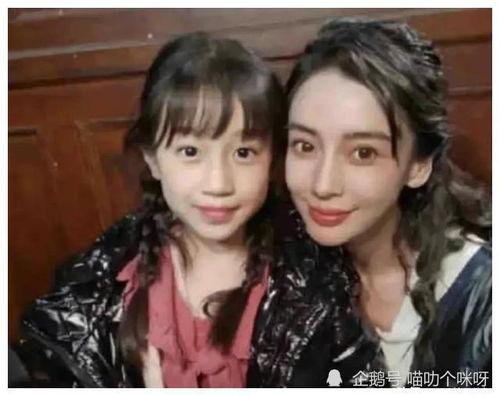 娱乐明星吃瓜双人视频下载,独家双人视频下载揭秘