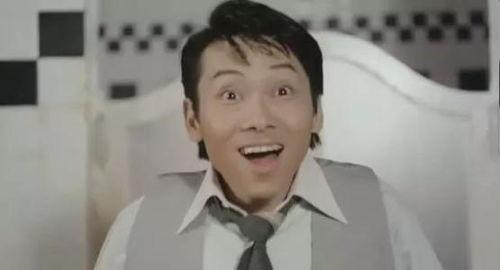 娱乐大佬八卦吃瓜,大佬八卦，吃瓜群众狂欢时刻