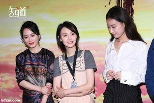 娱乐圈的事吃瓜群众,吃瓜群众揭秘幕后真相