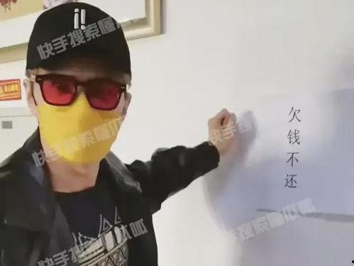 娱乐吃瓜老牌男星都有谁