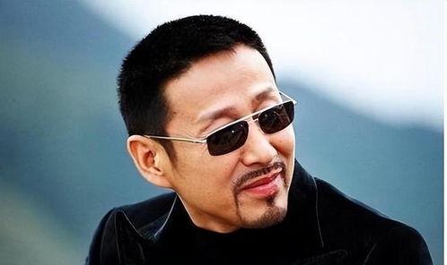 娱乐圈吃瓜陈道明微博,陈道明微博揭秘娱乐圈吃瓜风云